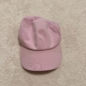 Lululemon cap